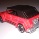 Illustration for article titled Hot Wheels Volkswagen Type 181